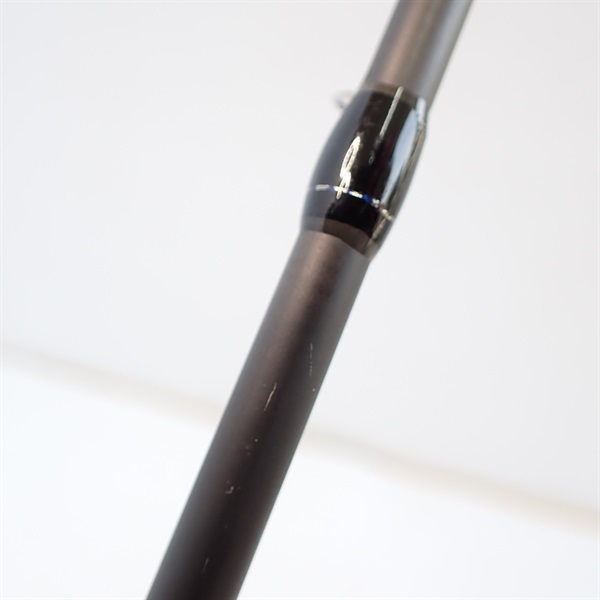 ブルートレックＤＢＴＣー６１０ＭＨ